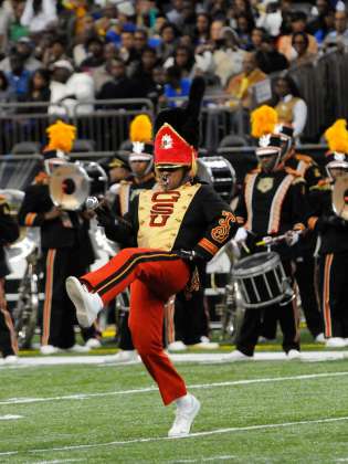 Event Festival Calendar New Orleans New Orleans Company