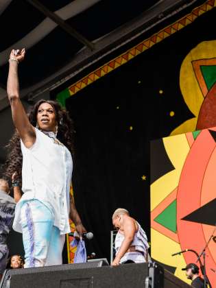 New Orleans Festivals And Events - New Orleans & Company