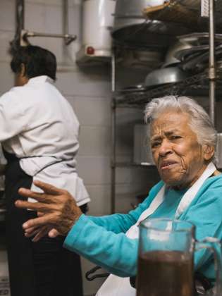 New Orleans Black History Itinerary | New Orleans