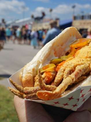 jazz-fest-food-guide-new-orleans-jazz-and-heritage-festival