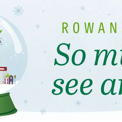 10 Rowan County Events to Pencil in this January