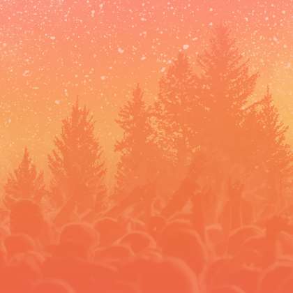 SouthernScape Music Festival