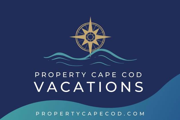 Pearl - Vacations Logo