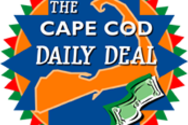 2logo_fullcolor_216px.png