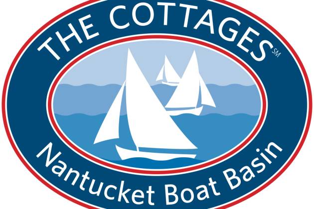 4714 Cottages logo SM high res.jpg