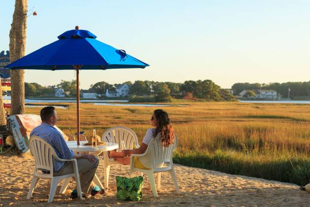 Bayside Beach Relax.jpg