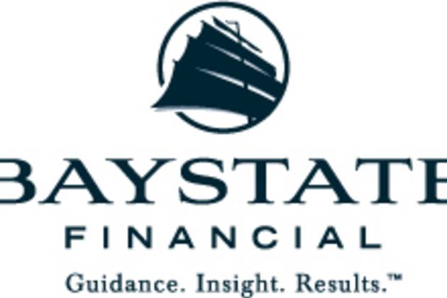 Baystate_Logo.jpg
