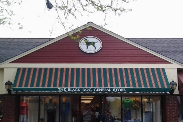 BlackDog-Awning