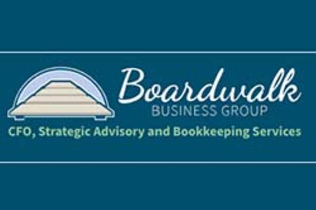 Boardwalk Business Group .jpg