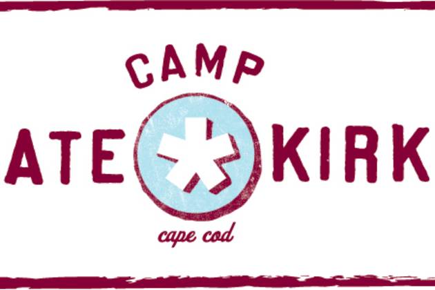 Camp Wingate Kirkland logo.jpg