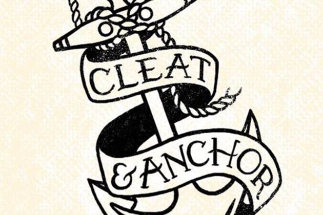 Cleat & Anchor logo.jpg