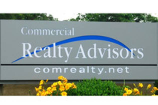 Commercial_Realty_sign_resized.jpg