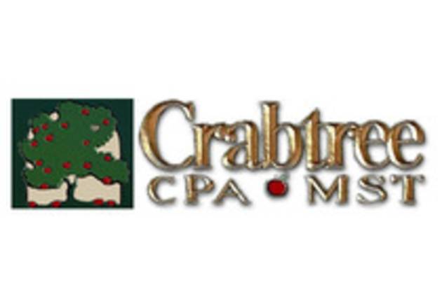 Crabtree_logo.jpg