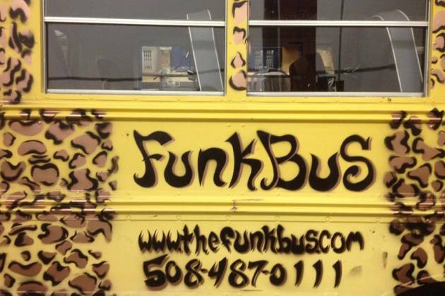 Funk Bus.jpg