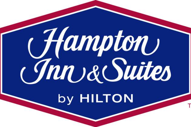 HamptonInn-Suites.jpg