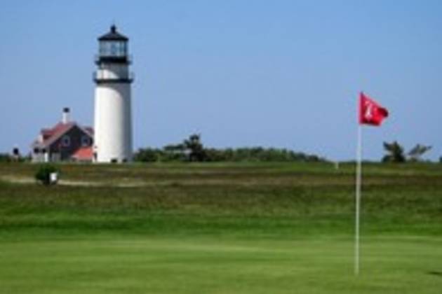 Highland-Links-1-960x600_0.jpg