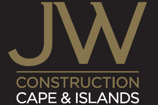 JWC_Capelogo.PNG