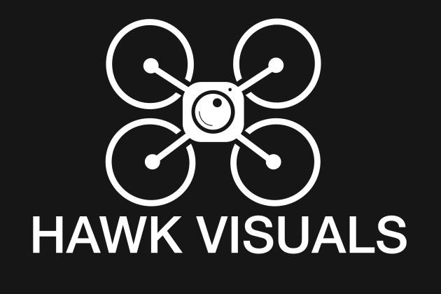 LOGO-Black.jpg