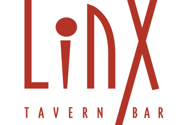 Linx Logo.PNG