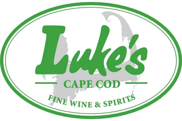 Luke's Cape Cod