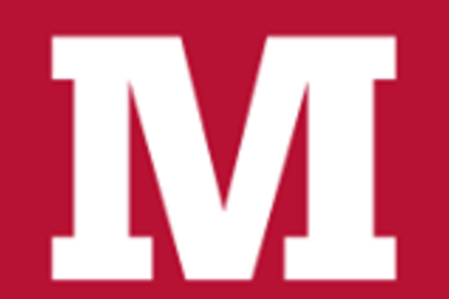 Mackenzie Brothers Logo.png