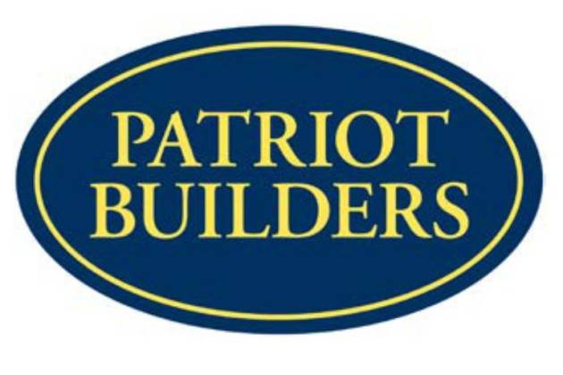 Patriot Builders_logo.jpg