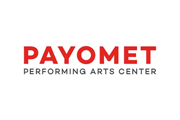 Paymoet Performing Arts Center