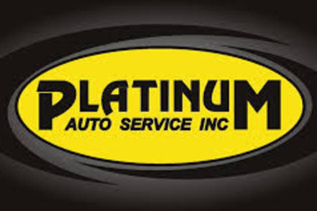 Platinum Auto Service logo.jpg