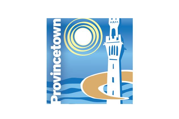 Provincetown Tourism
