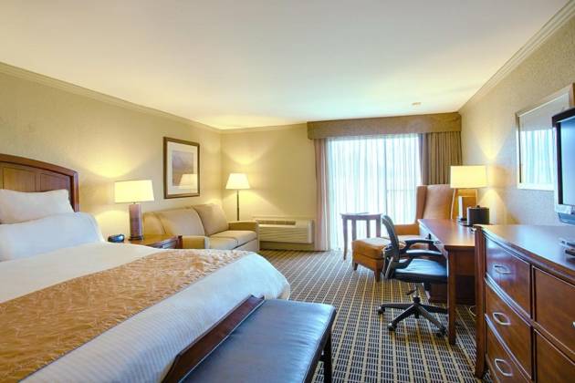 resort and conference room.png