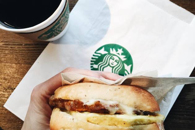 Starbucks breakfast sandwich.jpg