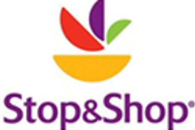 Stop and Shop 125x125.jpg