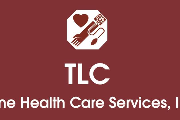 TLC_Logo_rev.jpg