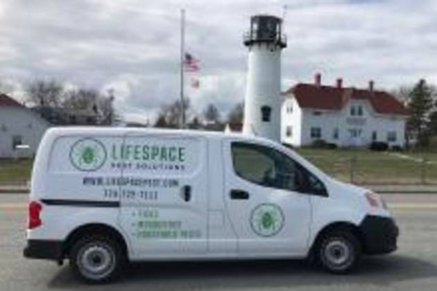LifeSpace-truckatlighthouse