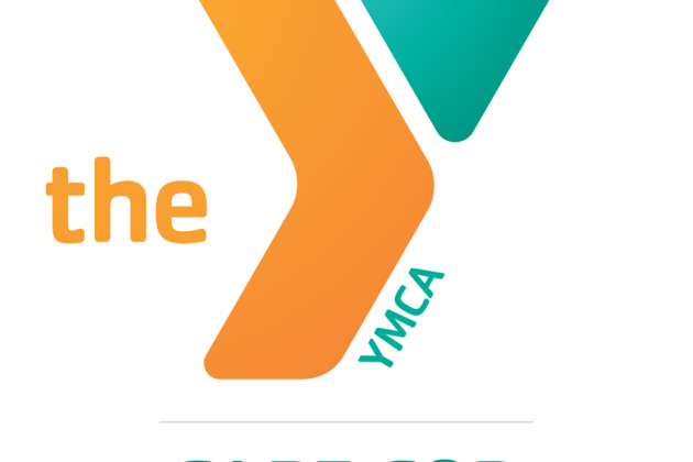 YMCA New Logo.png