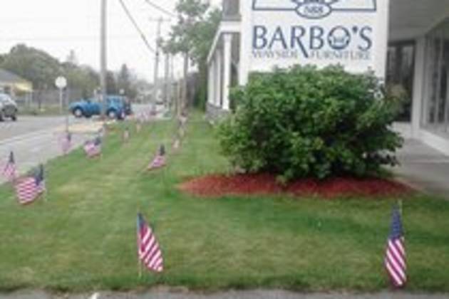 barbos.jpg
