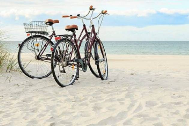 Nantucket-bikes