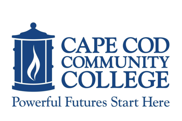 Cape Cod Community College