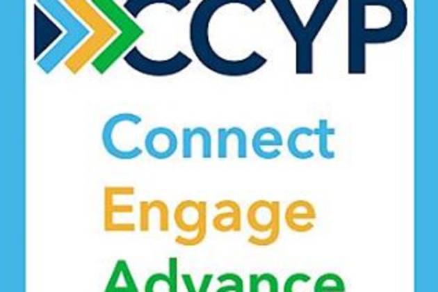 CCYP_Logo.jpg