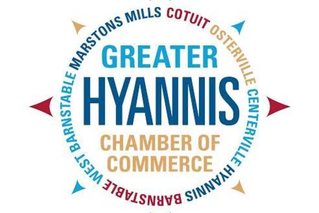 chamber_logo1.jpg