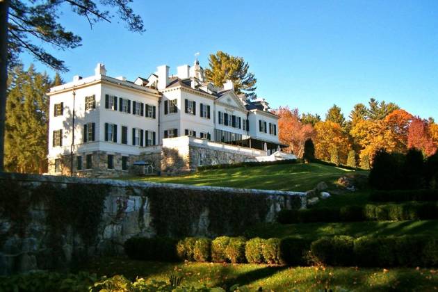 1Berkshire-mansion
