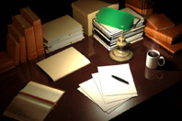 desk2.jpg