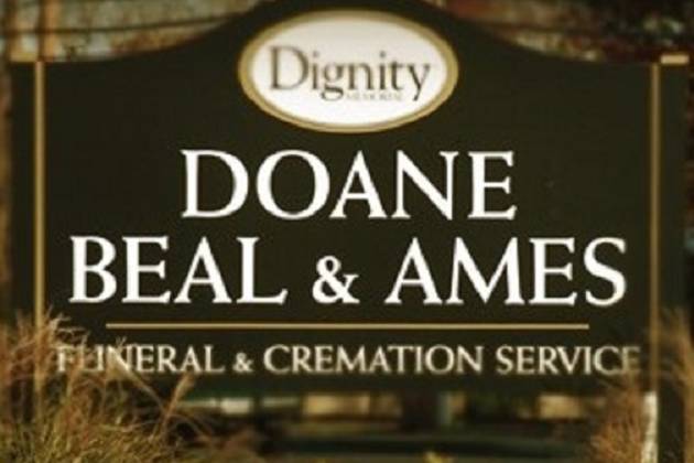 Doane, Beal & Ames/Nickerson