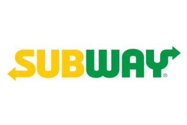 logo.jpg