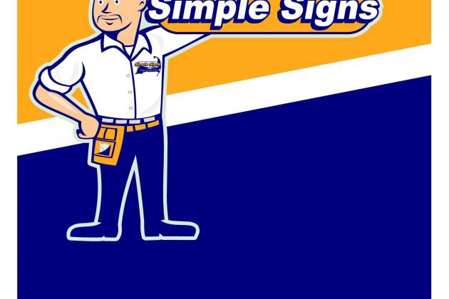 simplesign.jpg