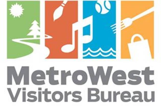 metrowest logo.jpg