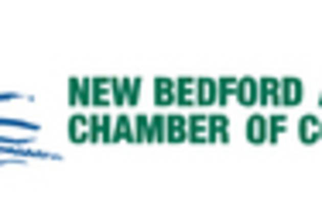 new-bedford-area-chamber-of-commerce_0.jpg