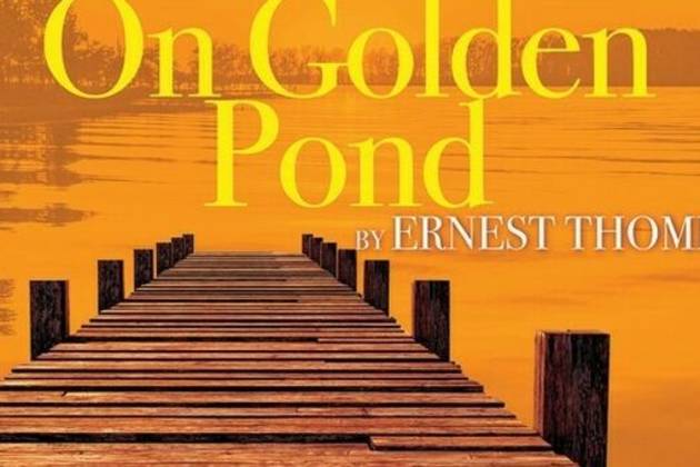 Youtube on golden pond full movie best sale