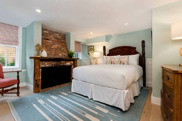 room1