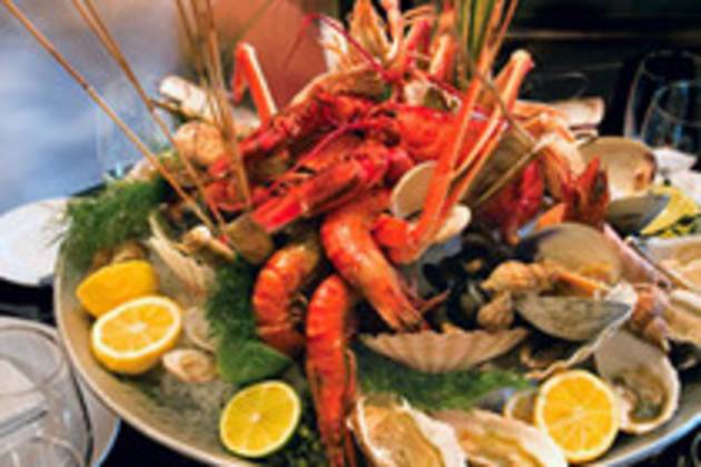 seafood.jpg